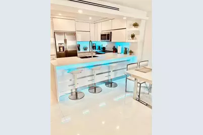 3725 S Ocean Dr, Unit #709, Hollywood, FL 33019 - Photo 7