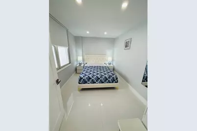 3725 S Ocean Dr, Unit #709, Hollywood, FL 33019 - Photo 13