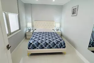 3725 S Ocean Dr, Hollywood, FL 33019 - Photo 13