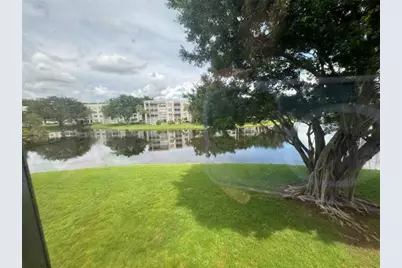 9235A  Lagoon Pl, Unit #310, Davie, FL 33324 - Photo 27