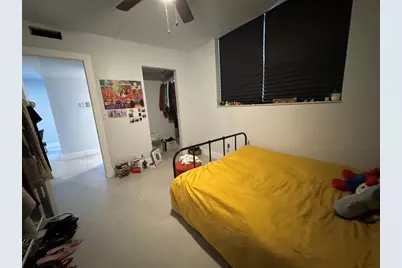 9235A  Lagoon Pl, Unit #310, Davie, FL 33324 - Photo 21