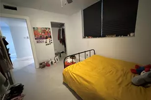 9235A Lagoon Pl Unit, Davie, FL 33324 - Photo 21