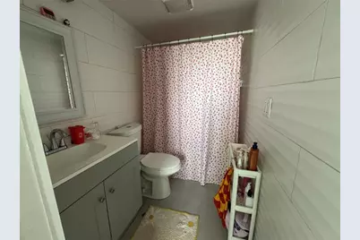 9235A  Lagoon Pl, Unit #310, Davie, FL 33324 - Photo 17