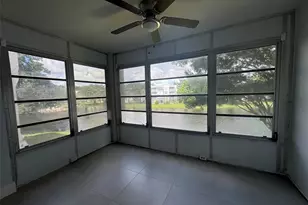 9235A Lagoon Pl Unit, Davie, FL 33324 - Photo 9