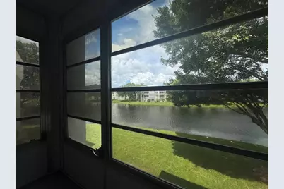 9235A  Lagoon Pl, Unit #310, Davie, FL 33324 - Photo 31