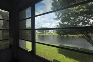 9235A Lagoon Pl Unit, Davie, FL 33324 - Photo 31