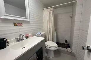 9235A Lagoon Pl Unit, Davie, FL 33324 - Photo 23