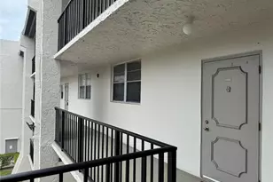 9235A Lagoon Pl Unit, Davie, FL 33324 - Photo 25