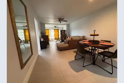 9235A  Lagoon Pl, Unit #310, Davie, FL 33324 - Photo 1