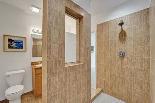 703 SE 16th Ct, Fort Lauderdale, FL 33316 - Photo 29