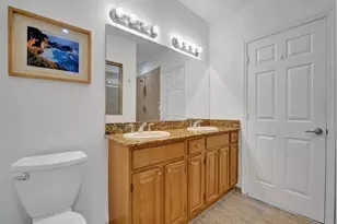 703 SE 16th Ct, Fort Lauderdale, FL 33316 - Photo 27