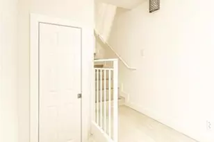 703 SE 16th Ct, Fort Lauderdale, FL 33316 - Photo 31