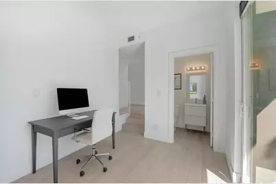 703 SE 16th Ct, Fort Lauderdale, FL 33316 - Photo 33