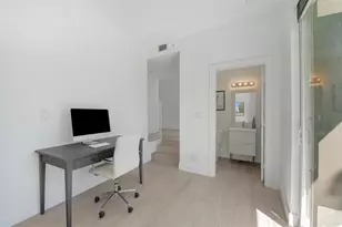 703 SE 16th Ct, Fort Lauderdale, FL 33316 - Photo 33