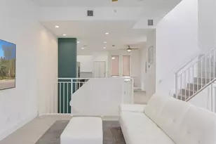703 SE 16th Ct, Fort Lauderdale, FL 33316 - Photo 15