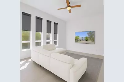 703 SE 16th Ct, Fort Lauderdale, FL 33316 - Photo 17