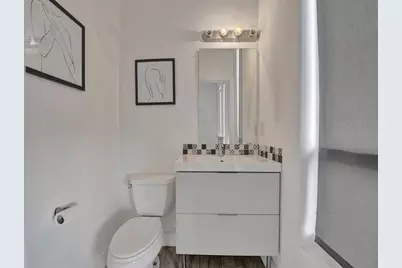 703 SE 16th Ct, Fort Lauderdale, FL 33316 - Photo 13