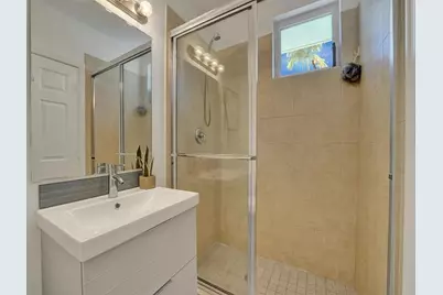 703 SE 16th Ct, Fort Lauderdale, FL 33316 - Photo 35