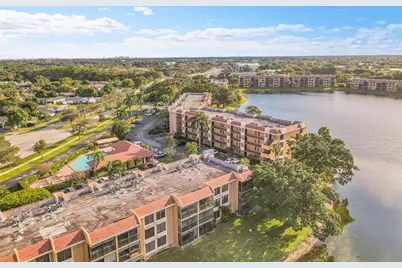 6008  Coral Lake Dr, Unit #108, Margate, FL 33063 - Photo 31