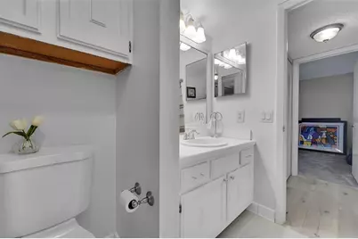 6008  Coral Lake Dr, Unit #108, Margate, FL 33063 - Photo 13