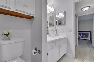 6008 Coral Lake Dr, Margate, FL 33063 - Photo 13