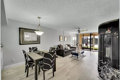 6008  Coral Lake Dr, Unit #108, Margate, FL 33063 - Photo 5