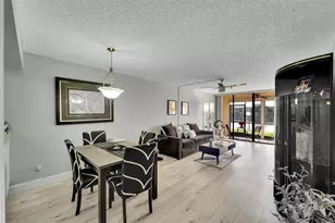 6008 Coral Lake Dr, Margate, FL 33063 - Photo 5