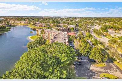 6008  Coral Lake Dr, Unit #108, Margate, FL 33063 - Photo 29