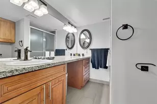 6008 Coral Lake Dr, Margate, FL 33063 - Photo 9