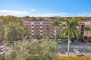 6008 Coral Lake Dr, Margate, FL 33063 - Photo 23