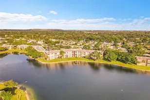 6008 Coral Lake Dr, Margate, FL 33063 - Photo 33