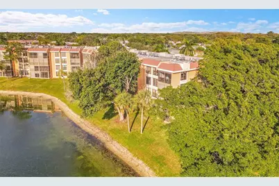 6008  Coral Lake Dr, Unit #108, Margate, FL 33063 - Photo 27