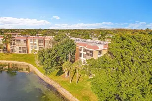 6008 Coral Lake Dr, Margate, FL 33063 - Photo 27