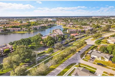 6008  Coral Lake Dr, Unit #108, Margate, FL 33063 - Photo 37