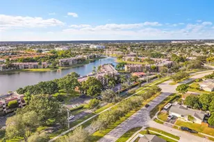 6008 Coral Lake Dr, Margate, FL 33063 - Photo 37