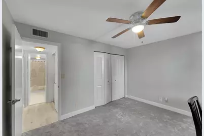 6008  Coral Lake Dr, Unit #108, Margate, FL 33063 - Photo 15