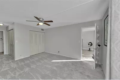 6008  Coral Lake Dr, Unit #108, Margate, FL 33063 - Photo 7