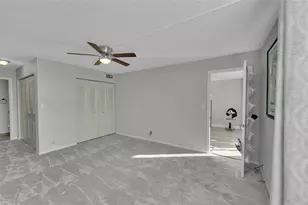 6008 Coral Lake Dr, Margate, FL 33063 - Photo 7