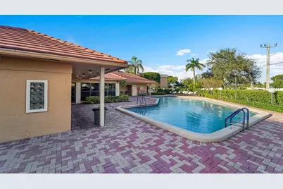 6008  Coral Lake Dr, Unit #108, Margate, FL 33063 - Photo 19