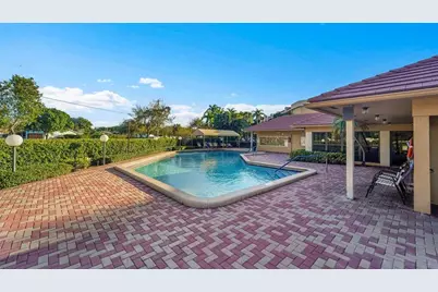 6008  Coral Lake Dr, Unit #108, Margate, FL 33063 - Photo 21