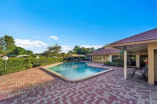 6008 Coral Lake Dr, Margate, FL 33063 - Photo 21