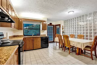 766 SE Cavern Ave, Port Saint Lucie, FL 34983 - Photo 41