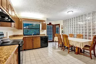 766 SE Cavern Ave, Port Saint Lucie, FL 34983 - Photo 41