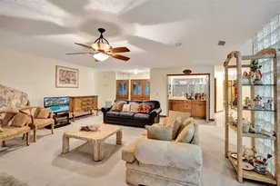 766 SE Cavern Ave, Port Saint Lucie, FL 34983 - Photo 33