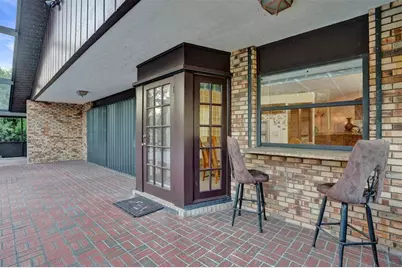 766 SE Cavern Ave, Port Saint Lucie, FL 34983 - Photo 57