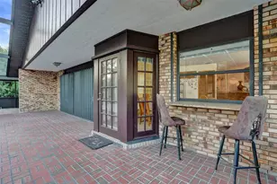 766 SE Cavern Ave, Port Saint Lucie, FL 34983 - Photo 57