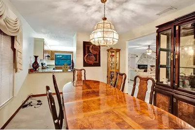 766 SE Cavern Ave, Port Saint Lucie, FL 34983 - Photo 39