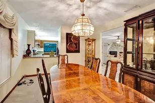 766 SE Cavern Ave, Port Saint Lucie, FL 34983 - Photo 39