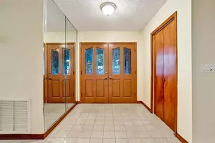 766 SE Cavern Ave, Port Saint Lucie, FL 34983 - Photo 29