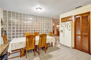 766 SE Cavern Ave, Port Saint Lucie, FL 34983 - Photo 45